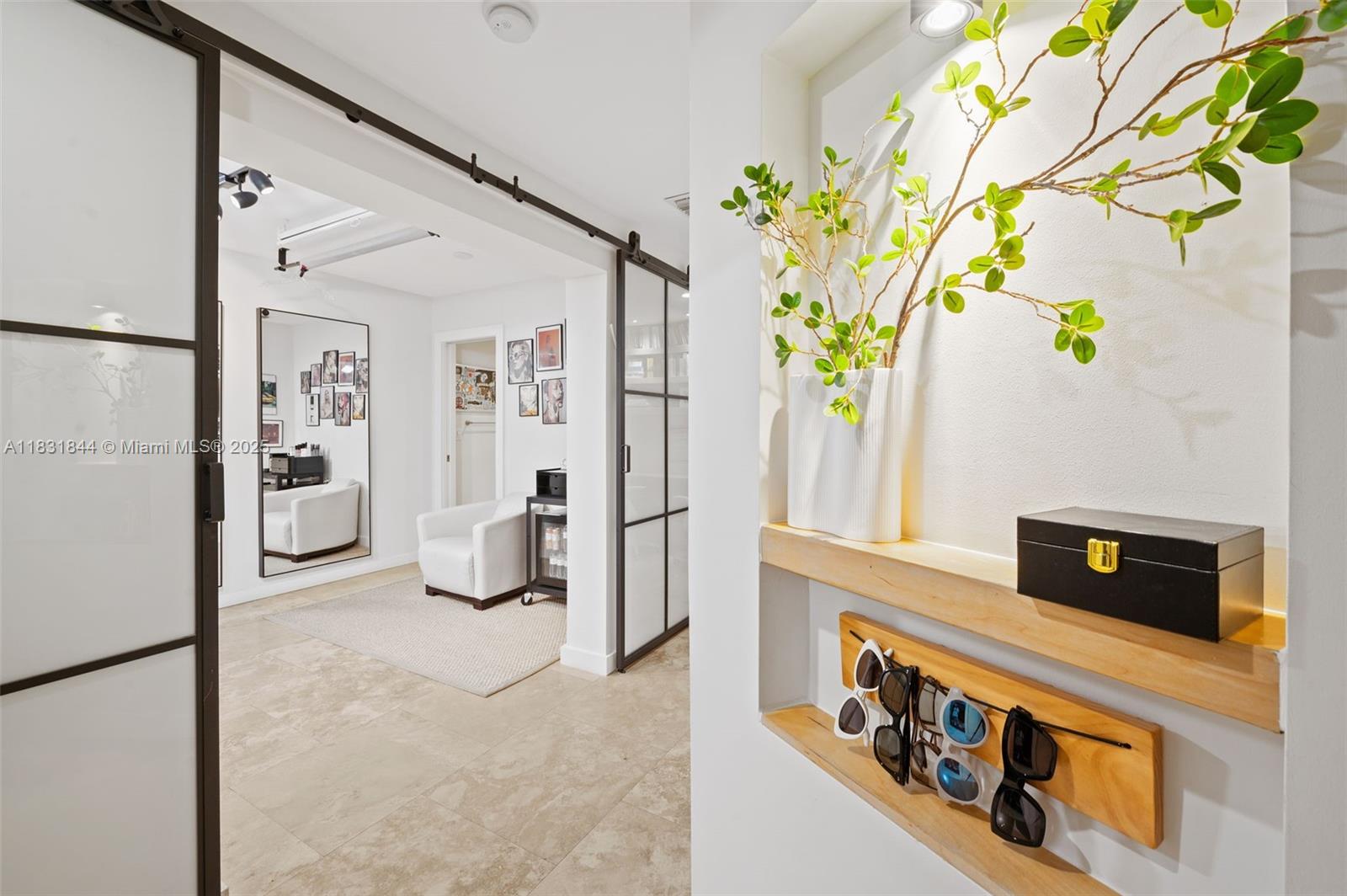 Miami, Florida, 33143, United States, 3 Bedrooms Bedrooms, ,4 BathroomsBathrooms,Residential,For Sale,1885416