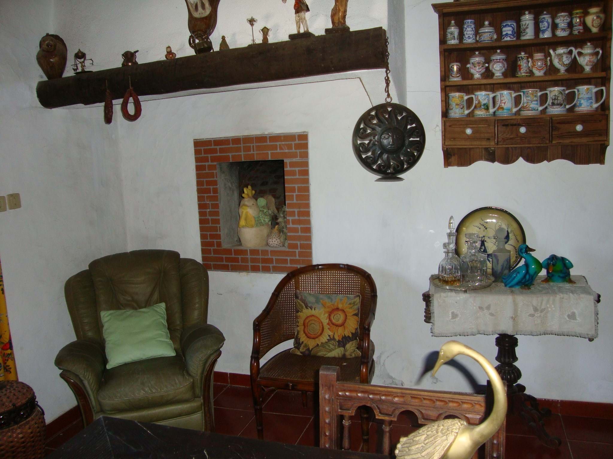 Sousel, Portalegre, 7470-155, PT, ,Residential,For Sale,1829576