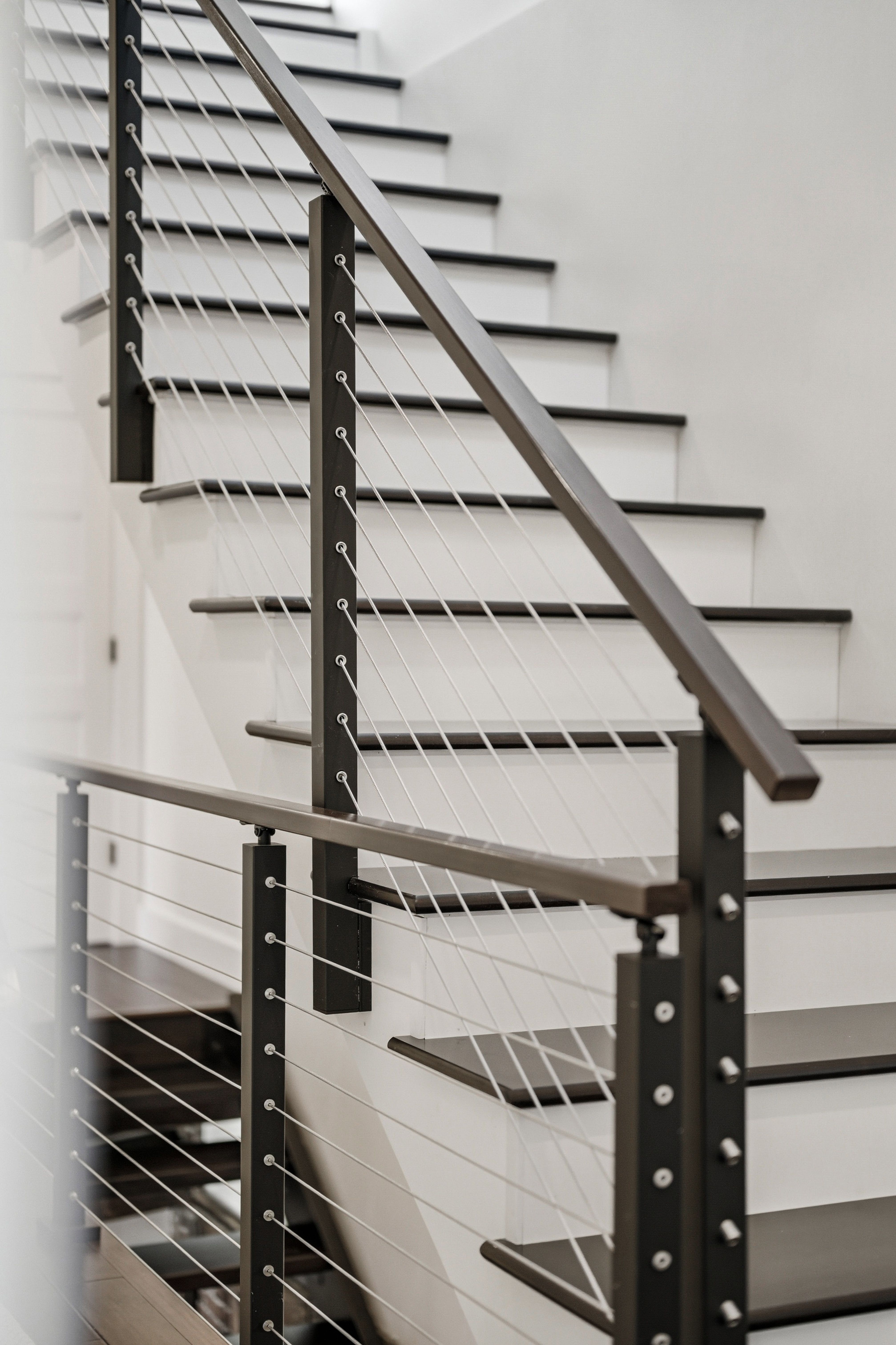  443 Walnut Street, Sewickley, PA 15143 - 物件實景