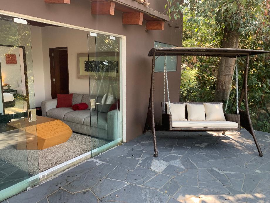 Valle de Bravo, Estado de méxico, 51200, Mexico, 5 Bedrooms Bedrooms, ,6 BathroomsBathrooms,Residential,For Sale,1916991