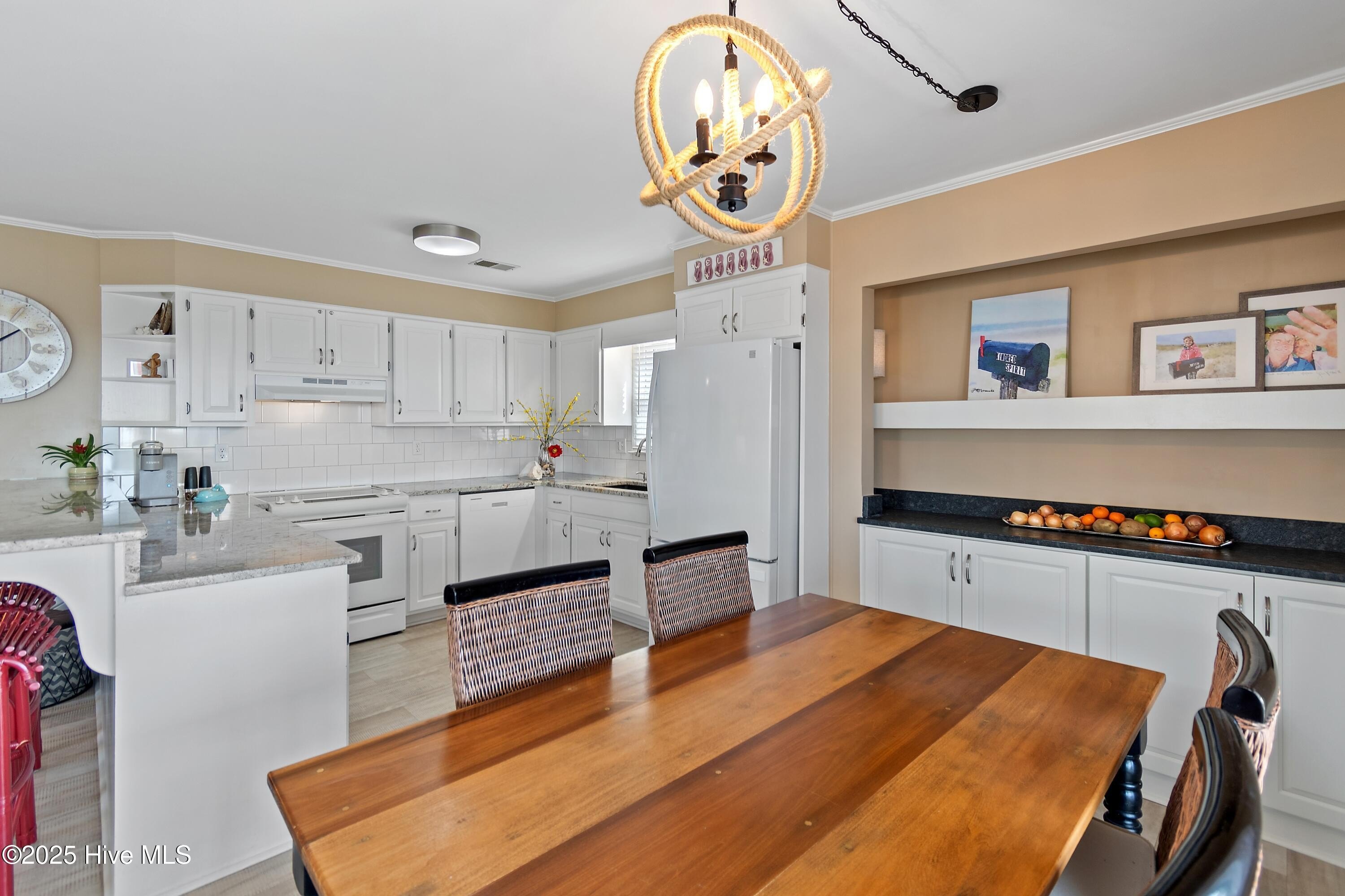 Sunset Beach, North Carolina, 28468, United States, 4 Bedrooms Bedrooms, ,3 BathroomsBathrooms,Residential,For Sale,1974342