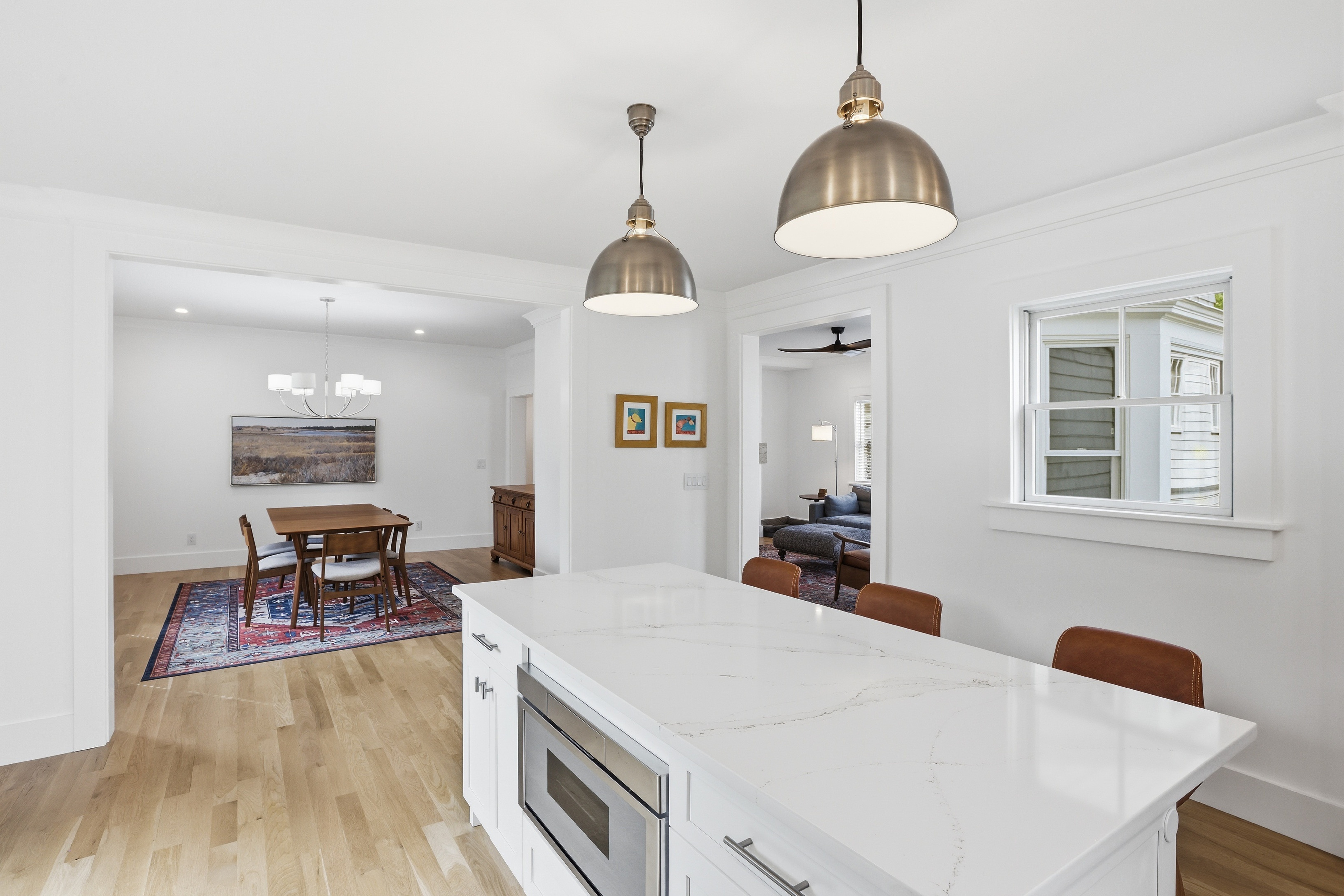  38 Edgewood Road, Lexington, MA 02420 - 物件實景