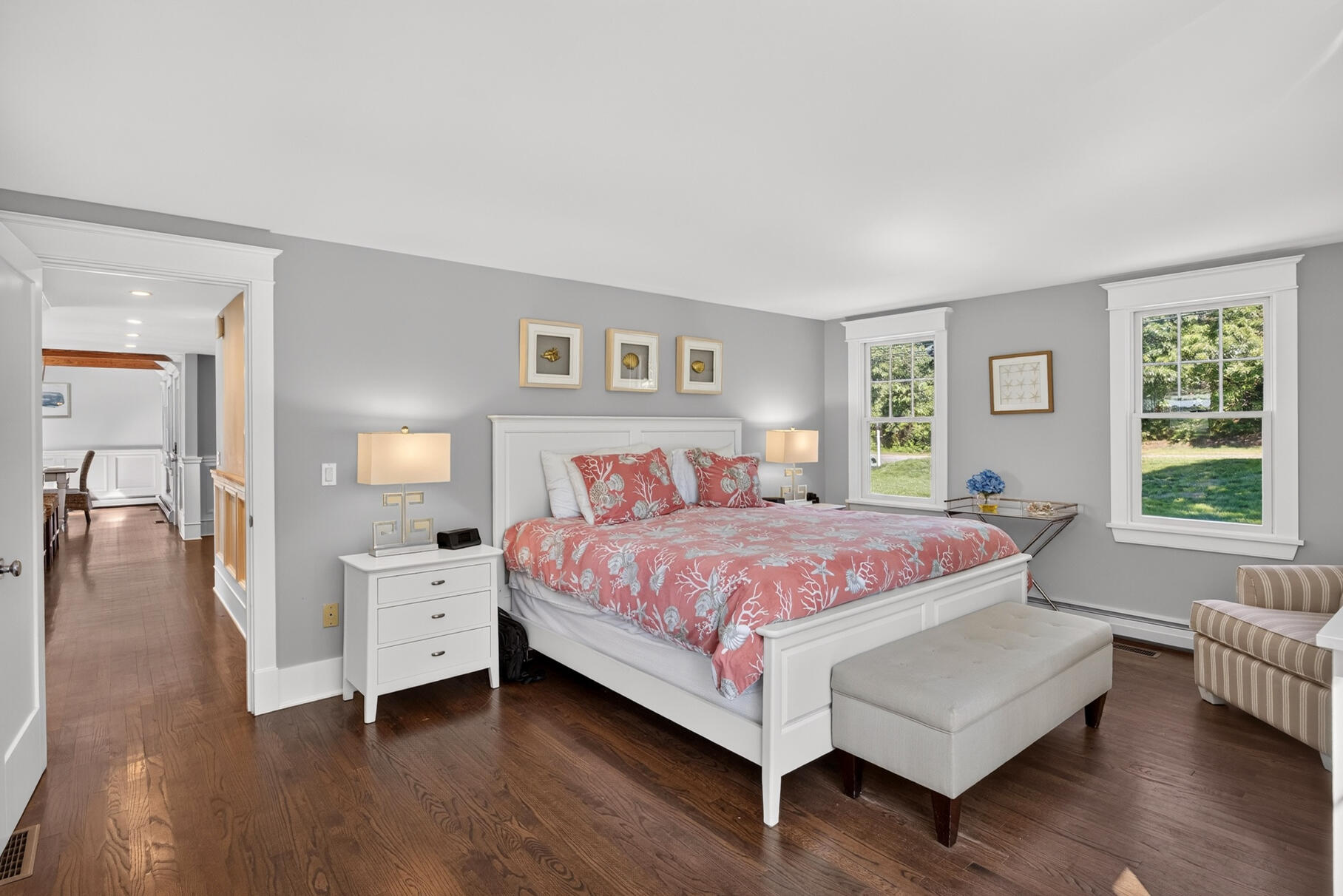  26 Hardings Beach Road, Chatham, MA, 02633 - 物件實景
