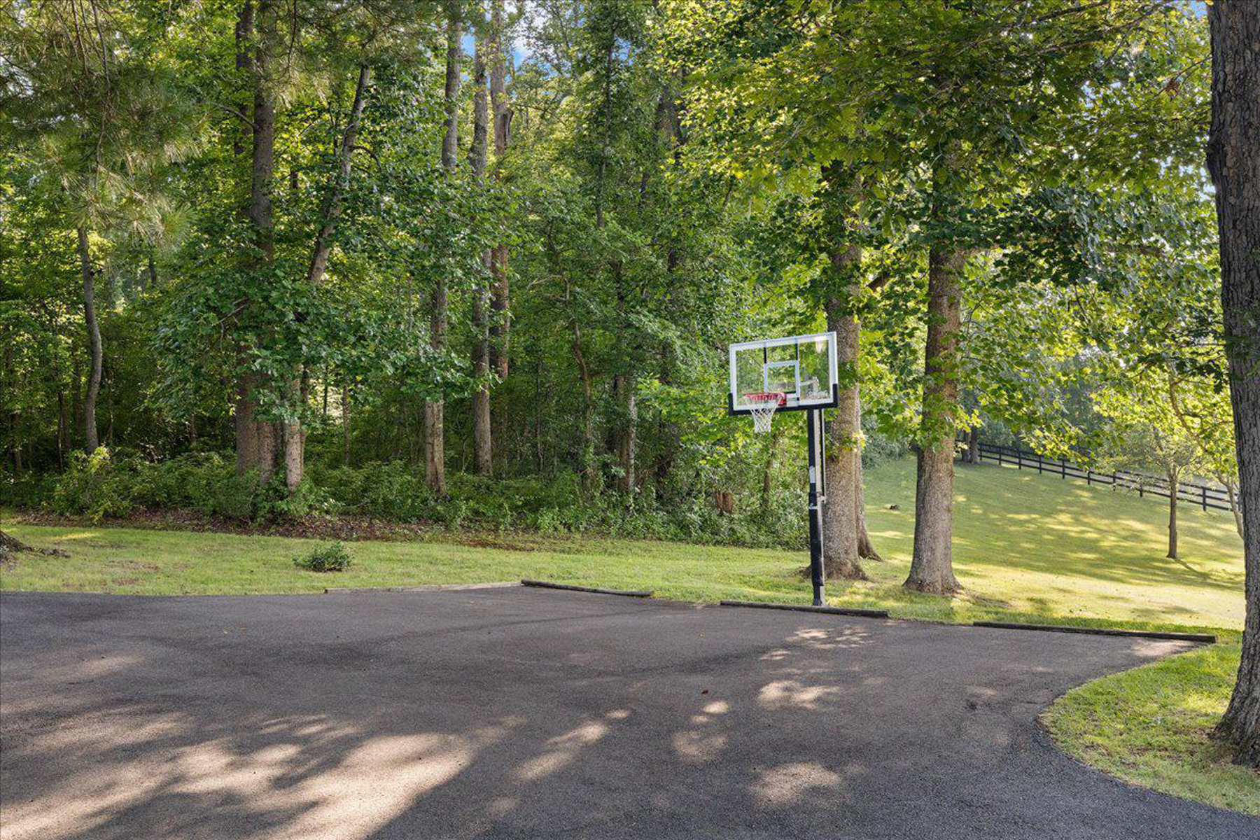  8374 Elway Lane, Warrenton, VA, 20186 - 物件實景