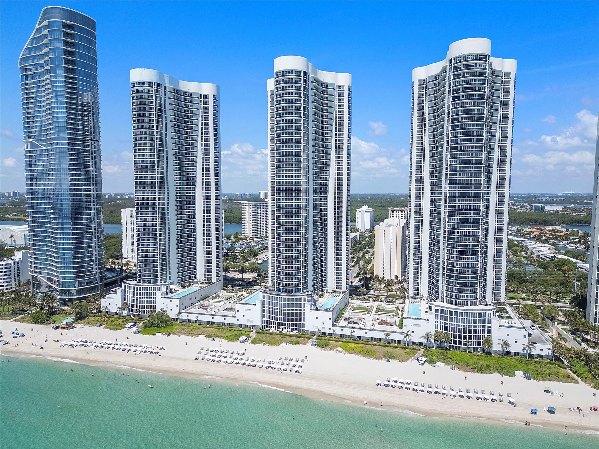 Sunny Isles Beach, Florida, 33160, United States, 3 Bedrooms Bedrooms, ,4 BathroomsBathrooms,Residential,For Sale,1824063