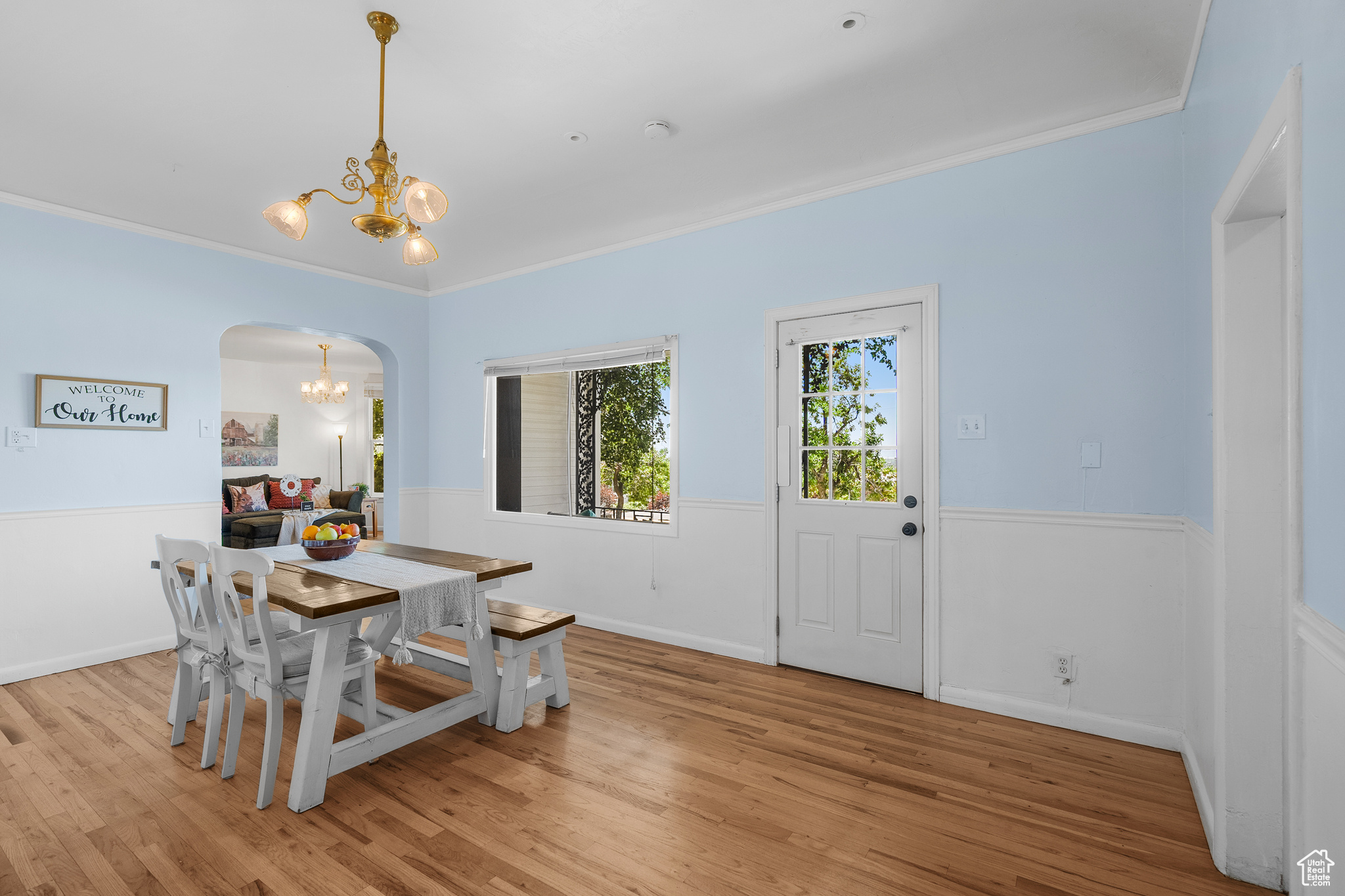 Farmington, Utah, 84025, United States, 4 Bedrooms Bedrooms, ,2 BathroomsBathrooms,Residential,For Sale,1866818