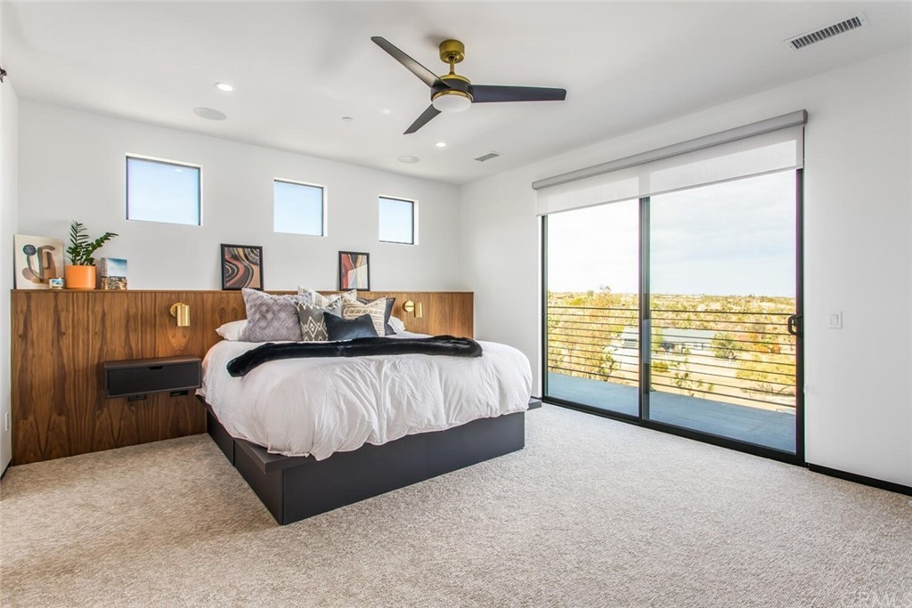 58425 Sierra Vista Drive, Yucca Valley, California, 92284, United States, 3 Bedrooms Bedrooms, ,3 BathroomsBathrooms,Residential,For Sale,58425 Sierra Vista Drive,1008801