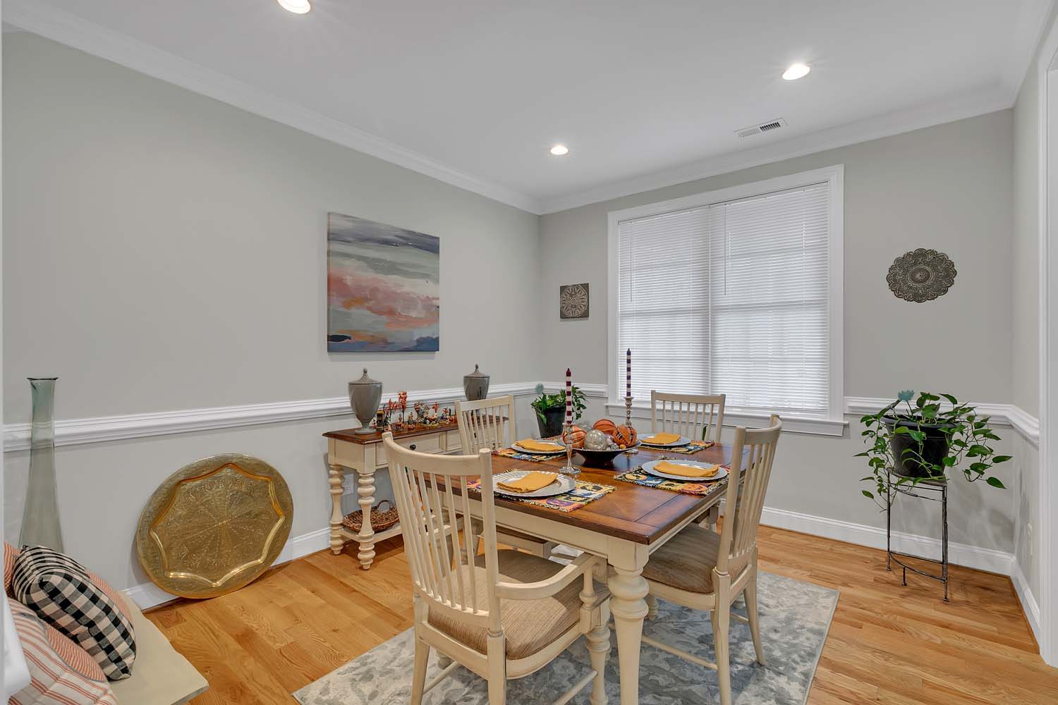 Gloucester, Virginia, 23061-3871, United States, 3 Bedrooms Bedrooms, ,3 BathroomsBathrooms,Residential,For Sale,1989895