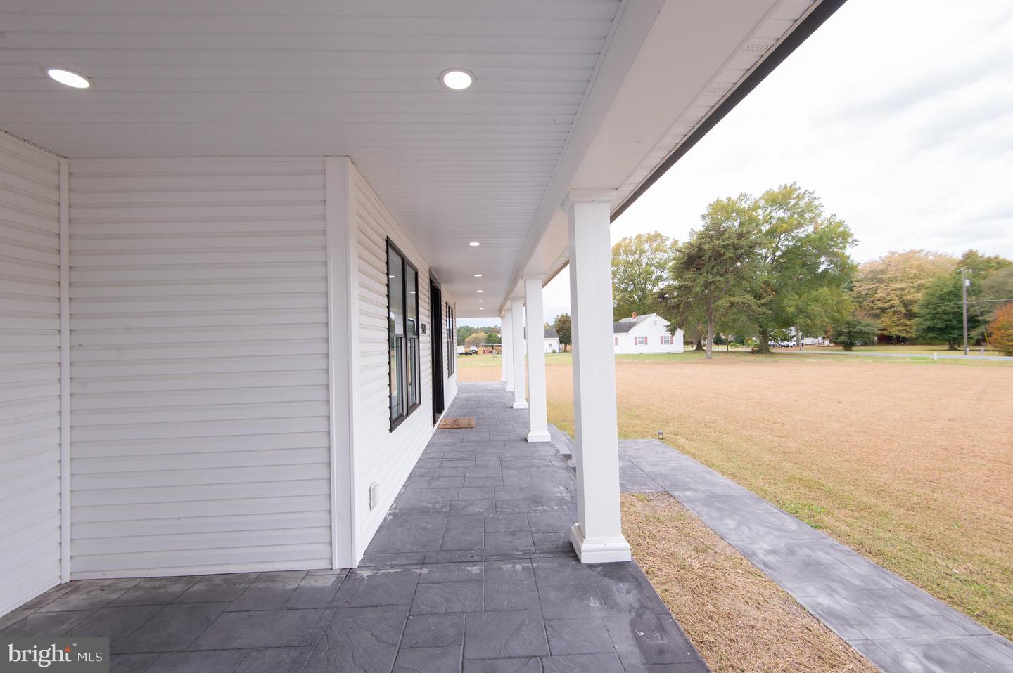 Delmar, Maryland, 21875, United States, 4 Bedrooms Bedrooms, ,4 BathroomsBathrooms,Residential,For Sale,1992058