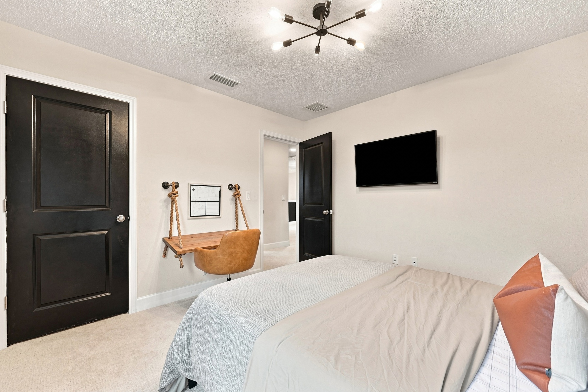  87 Millenia Drive, Ponte Vedra, FL, 32081 - 物件實景