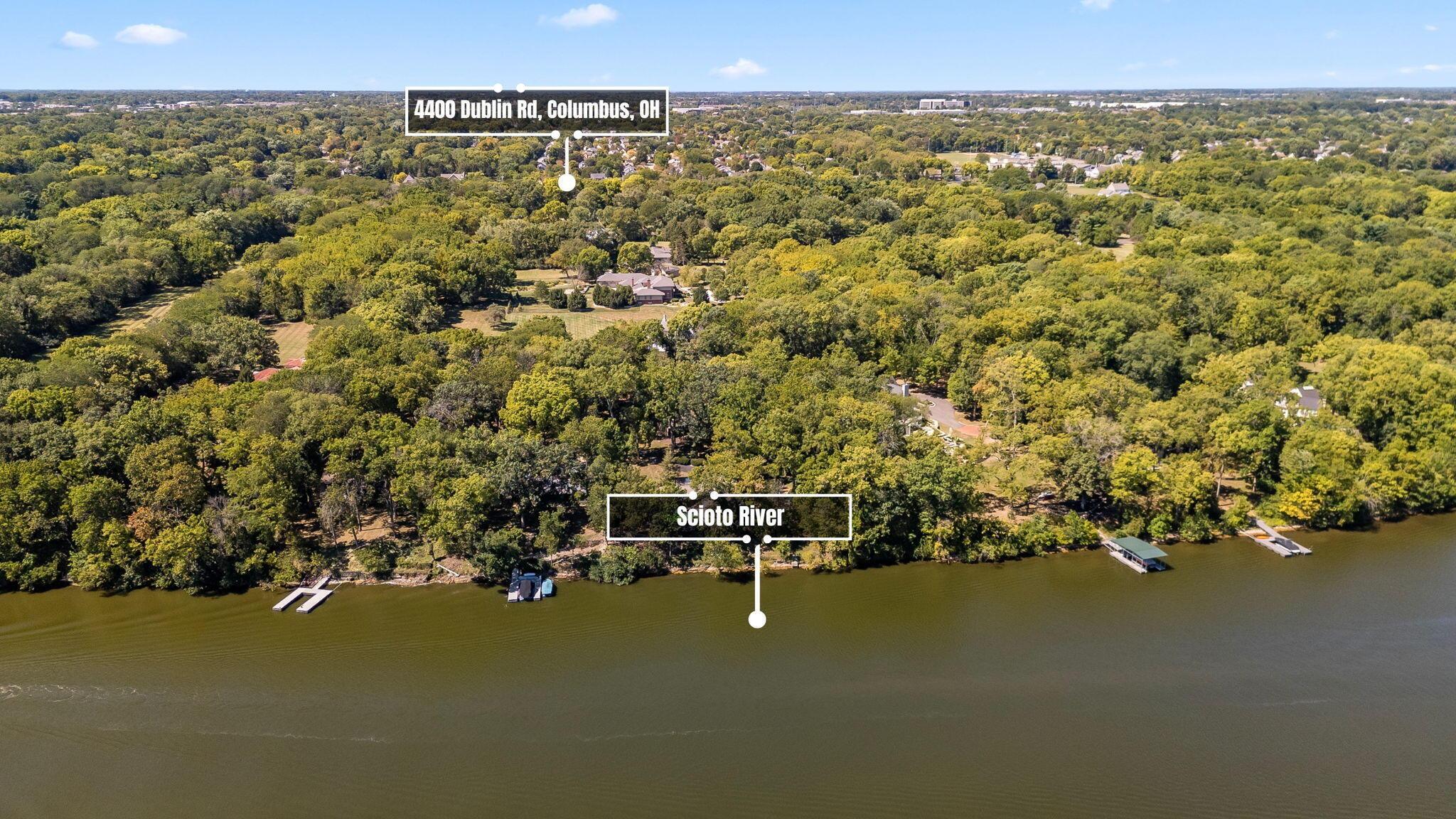 Columbus, Ohio, 43221, United States, 3 Bedrooms Bedrooms, ,4 BathroomsBathrooms,Residential,For Sale,1951333