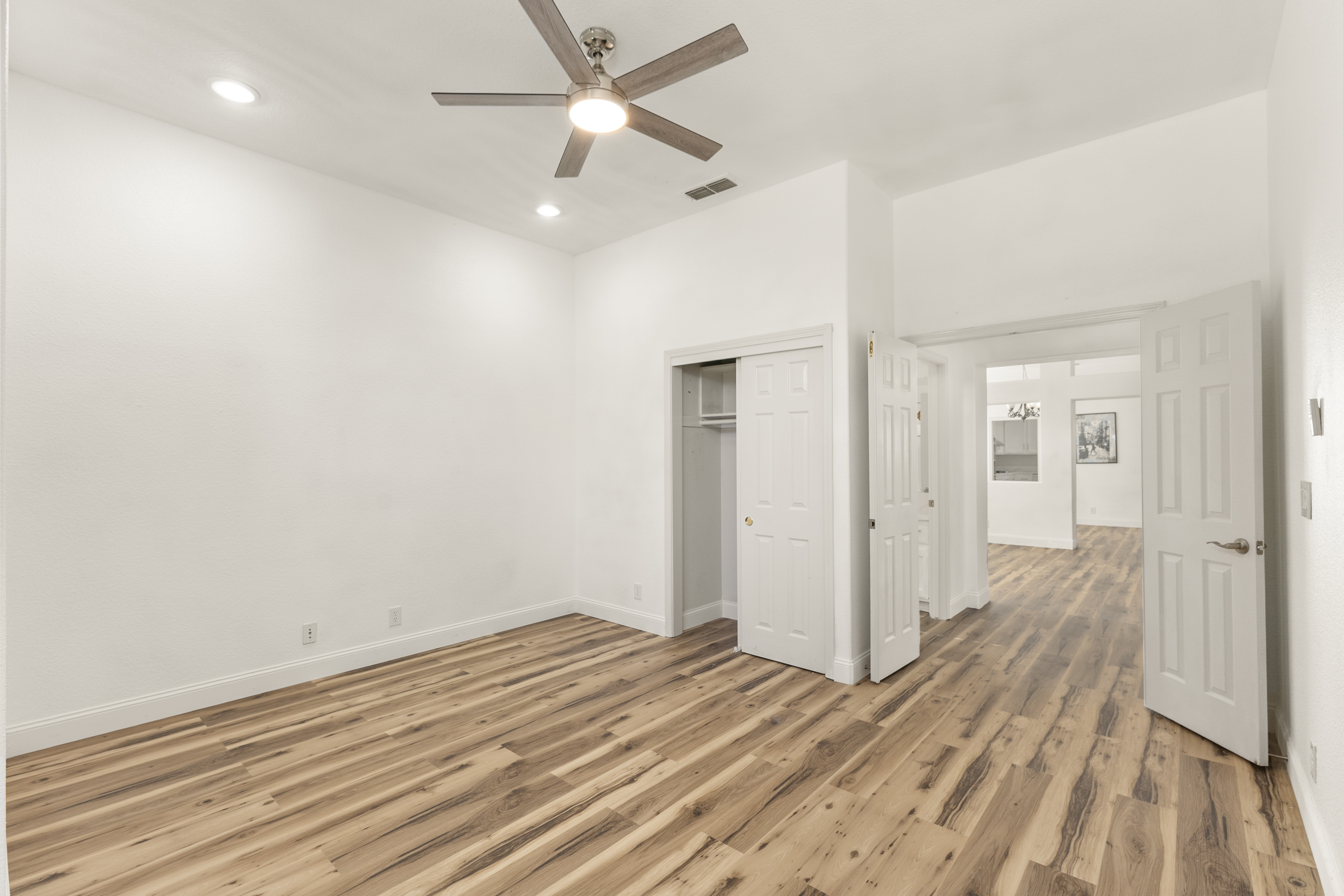  6960 Green Leaf Court, Granite Bay, CA 95746 - 物件實景