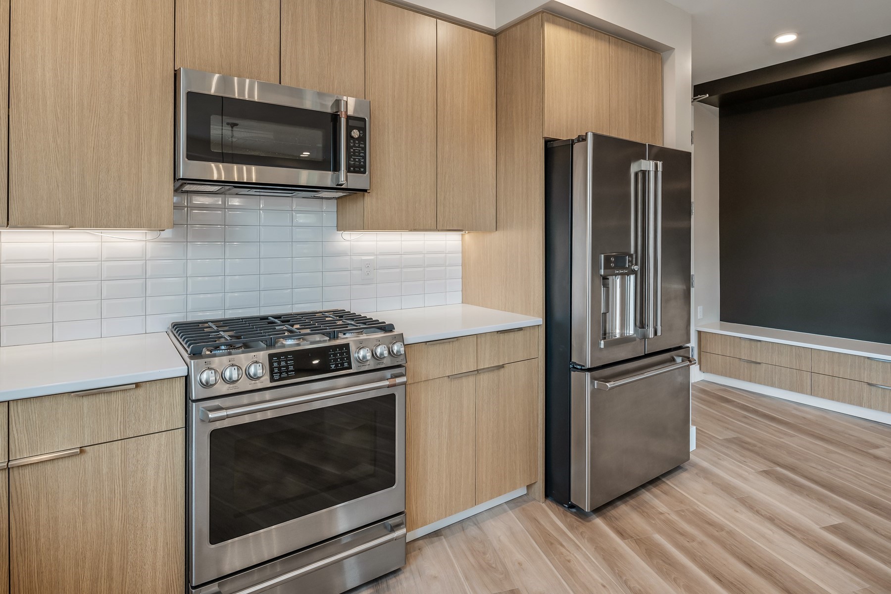  503-203 Cedar St, Sandpoint, Idaho  83864 - 物件實景