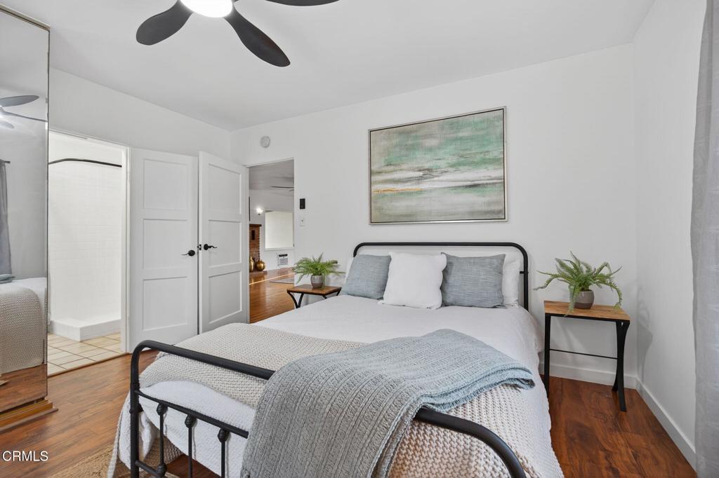 Ojai, California, 93023, United States, 4 Bedrooms Bedrooms, ,3 BathroomsBathrooms,Residential,For Sale,1989164