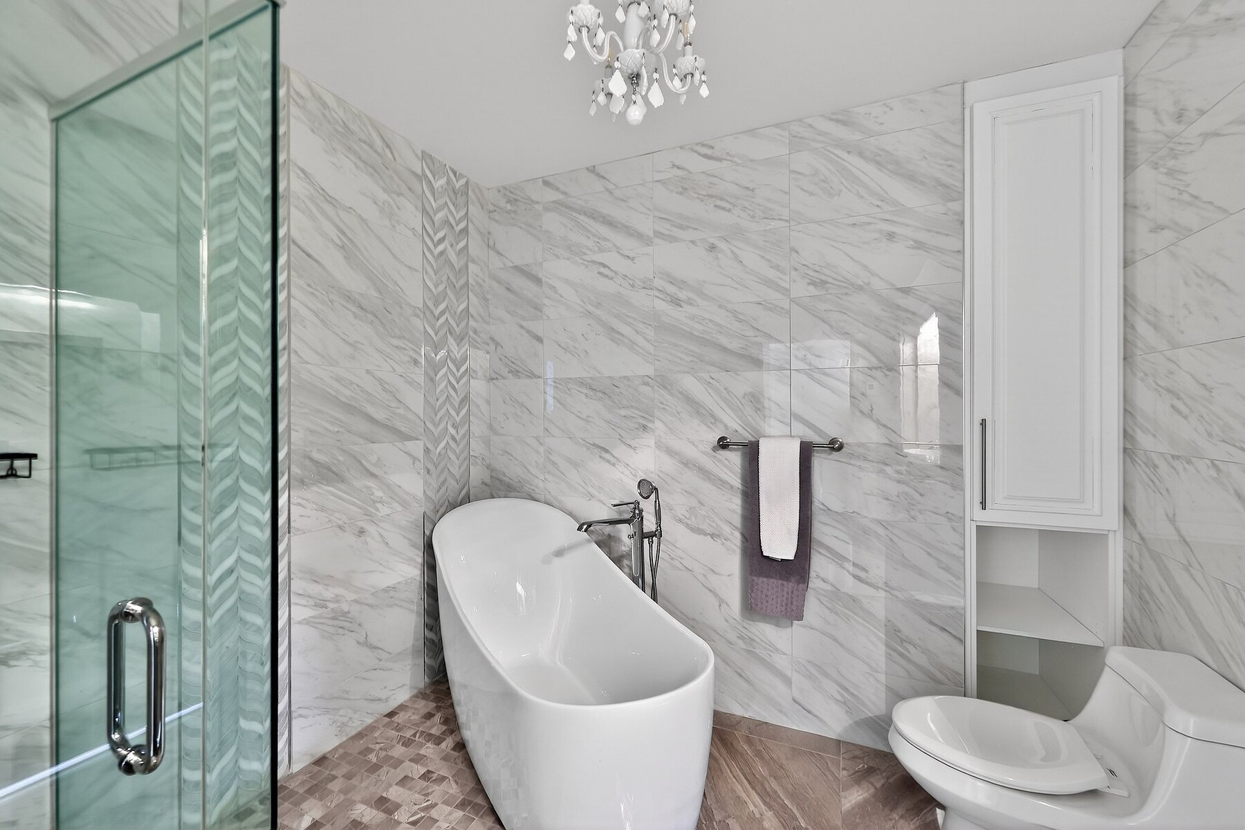  Sainte-Dorothée, Laval - 物件實景