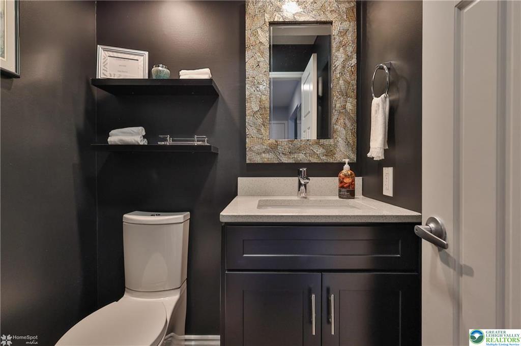 Bethlehem, Pennsylvania, 18017-3771, United States, 3 Bedrooms Bedrooms, ,3 BathroomsBathrooms,Residential,For Sale,2048203