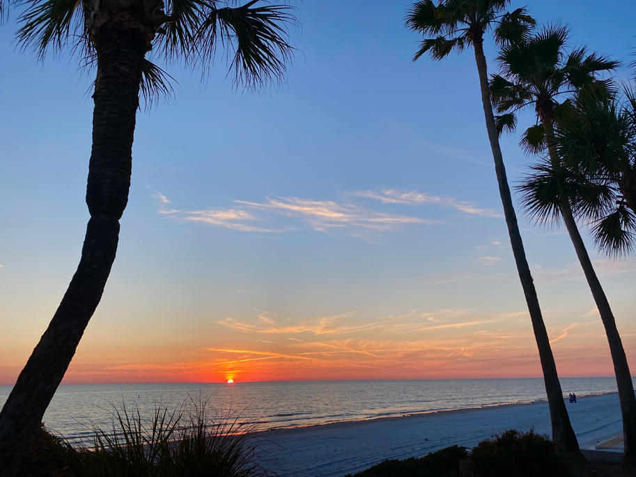 Redington Beach, Florida, 33708, United States, 3 Bedrooms Bedrooms, ,4 BathroomsBathrooms,Residential,For Sale,2014078