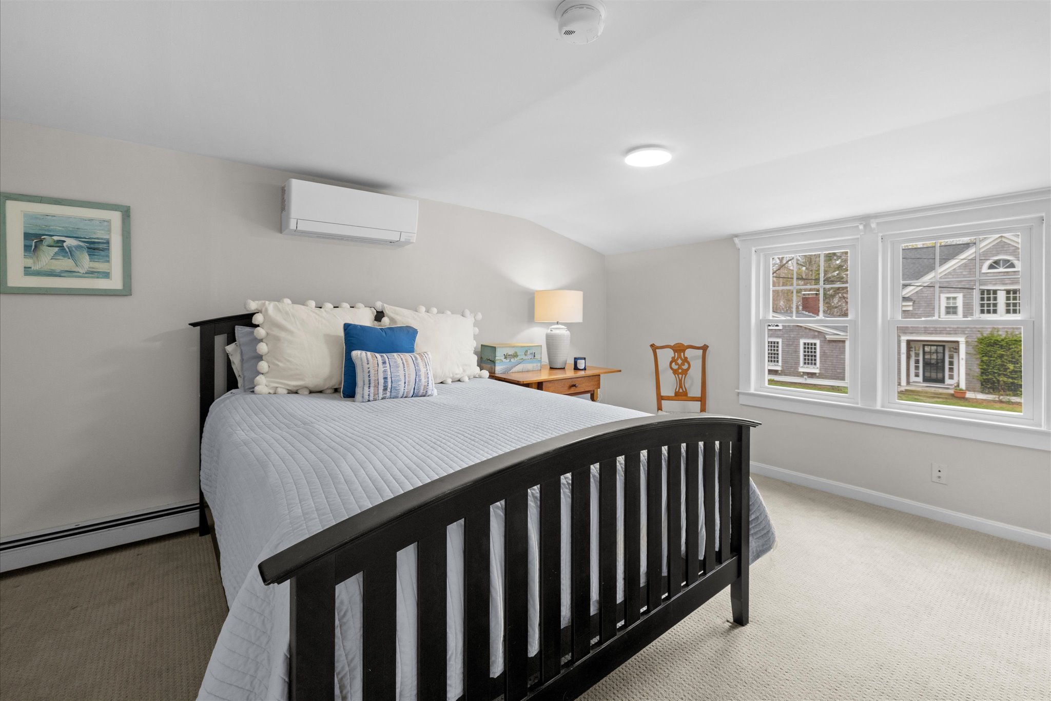  23 Mayflower Ln, Duxbury - 物件實景