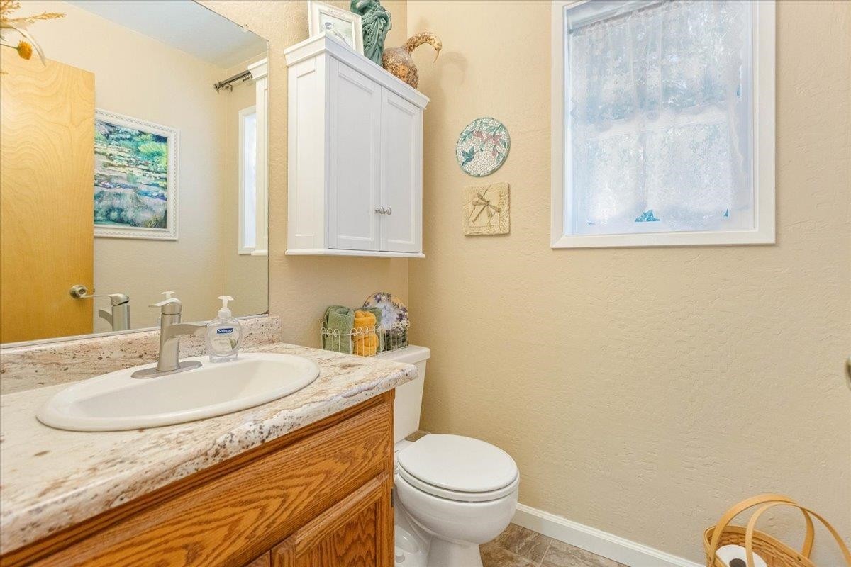Mt Shasta, California, 96067-9161, United States, 3 Bedrooms Bedrooms, ,3 BathroomsBathrooms,Residential,For Sale,1928265