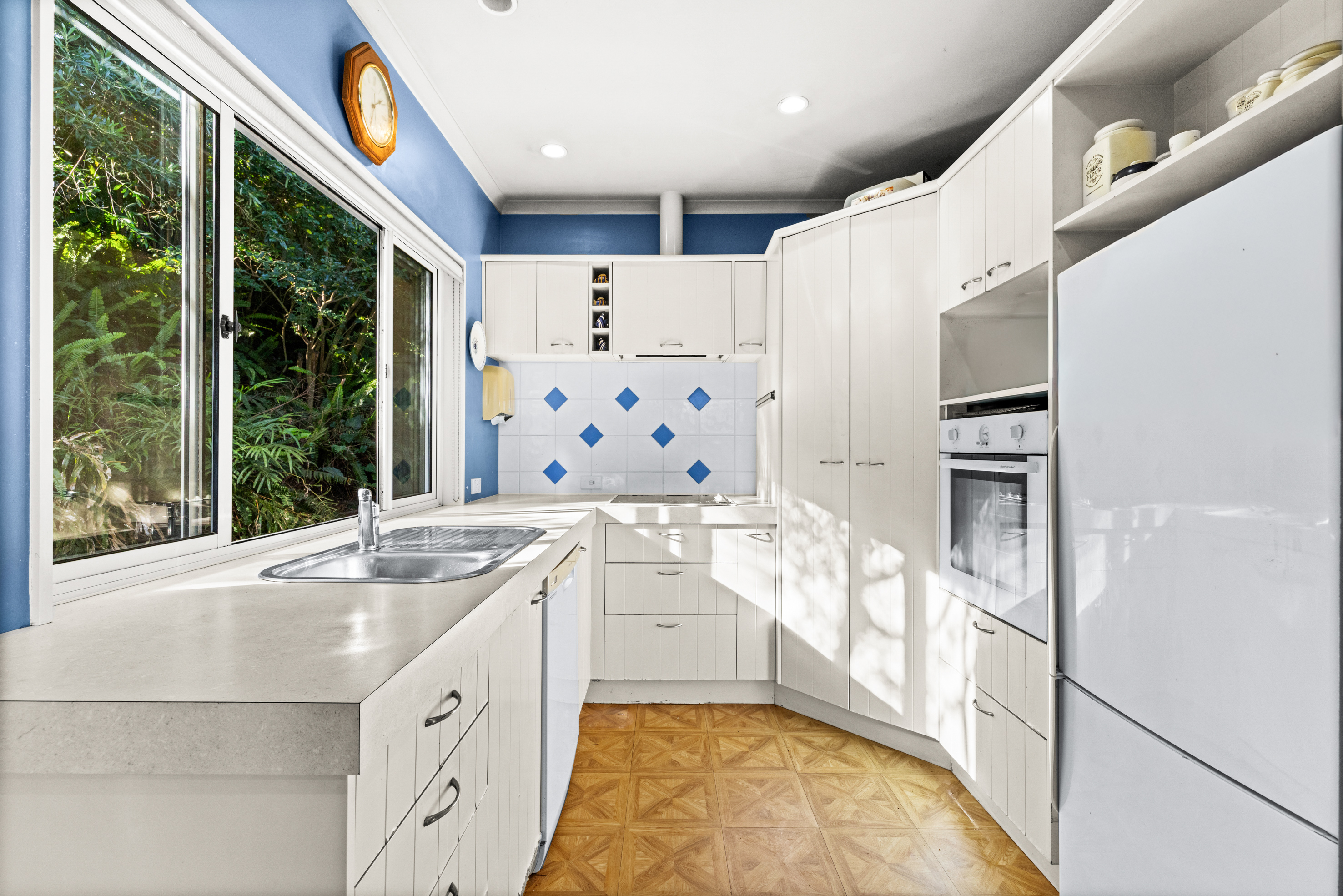  Entry Level Napier Hill Excellent Location - 物件實景