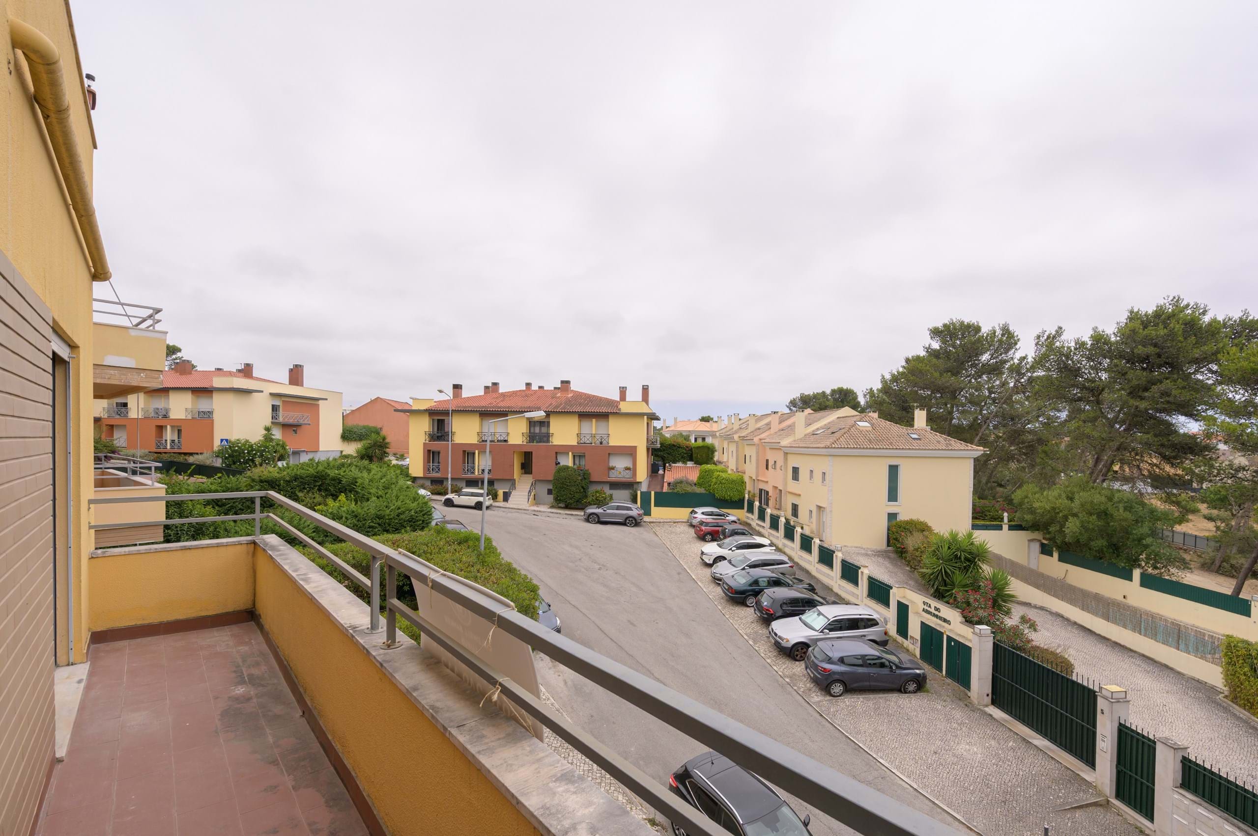 Cascais, Lisbon, 2765-009, PT, 2 Bedrooms Bedrooms, ,2 BathroomsBathrooms,Residential,For Sale,1892916