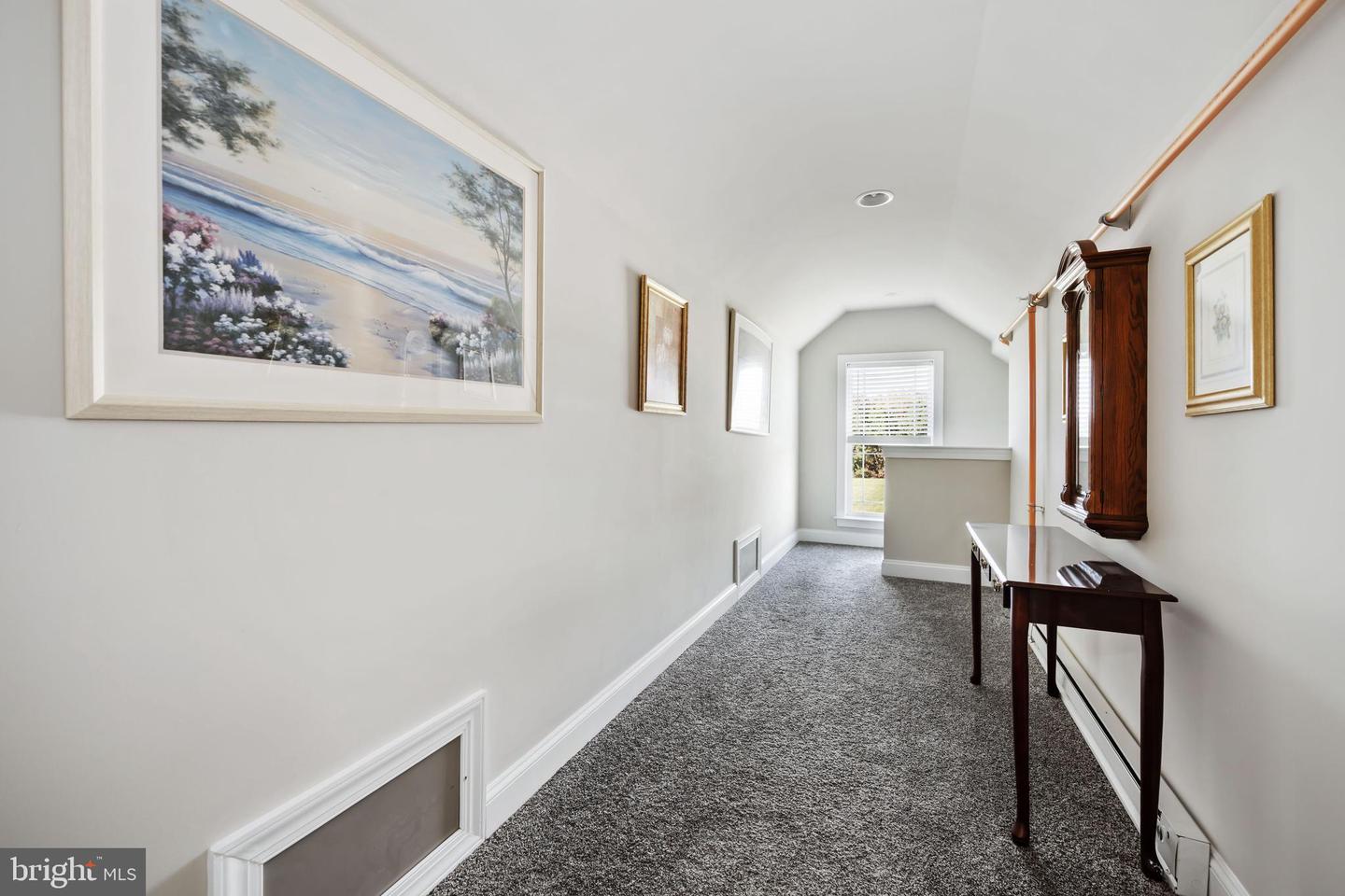 Queenstown, Maryland, 21658, United States, 5 Bedrooms Bedrooms, ,5 BathroomsBathrooms,Residential,For Sale,1988334