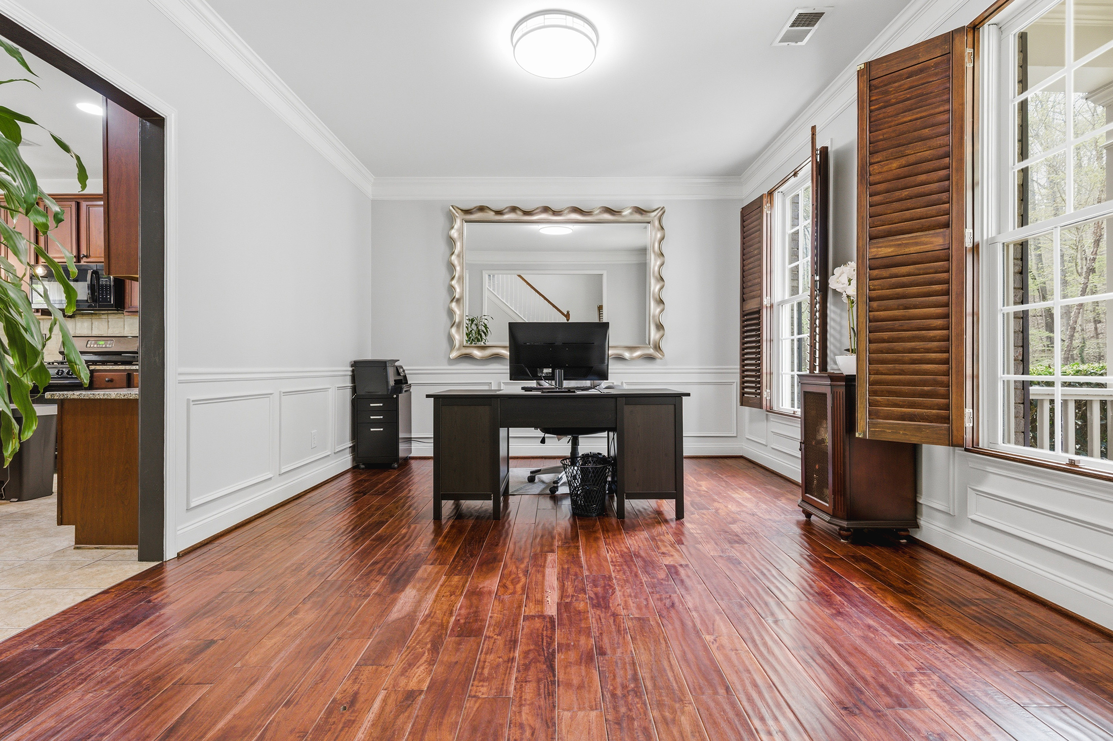  Cozy and Charming Brick Traditional in Acworth’s Desirable Charleston Place - 物件實景