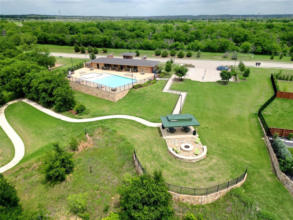 Flower Mound, Texas, 76262, United States, 4 Bedrooms Bedrooms, ,3 BathroomsBathrooms,Residential,For Sale,2005470