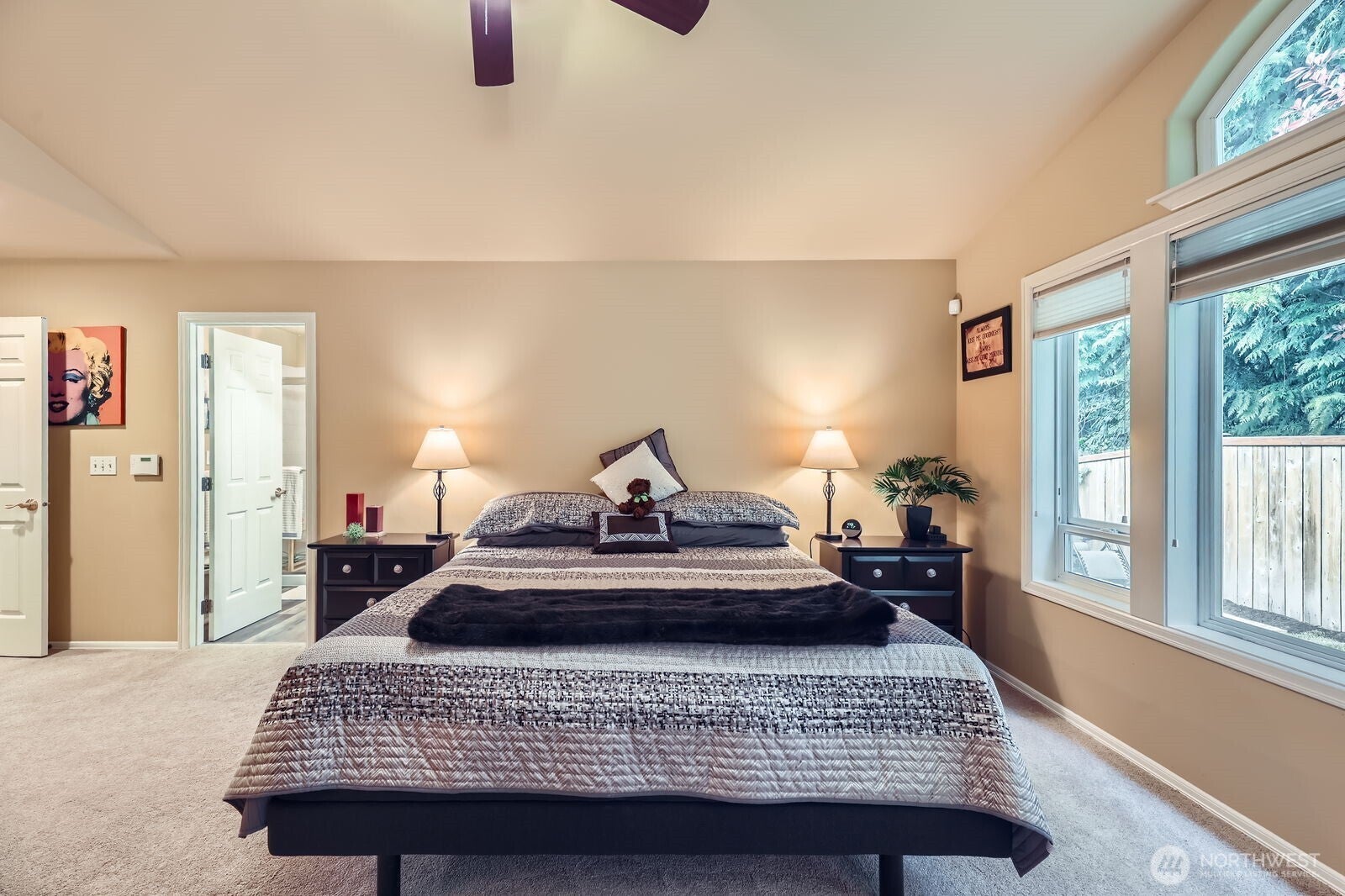 Mill Creek, Washington, 98012, United States, 3 Bedrooms Bedrooms, ,3 BathroomsBathrooms,Residential,For Sale,1792032