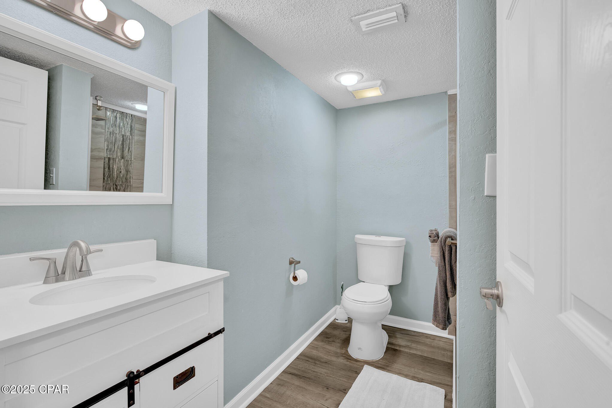 Panama City, Florida, 32408, United States, 3 Bedrooms Bedrooms, ,3 BathroomsBathrooms,Residential,For Sale,2005217