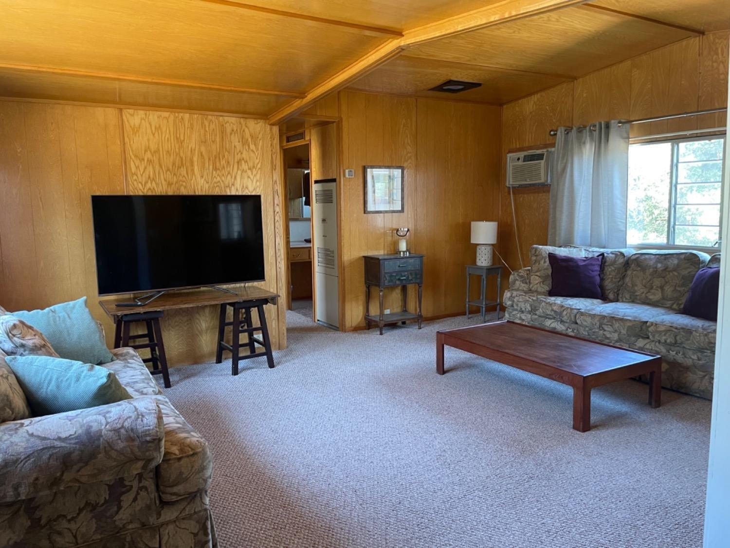 Placerville, California, 95667, United States, 3 Bedrooms Bedrooms, ,2 BathroomsBathrooms,Residential,For Sale,1696619
