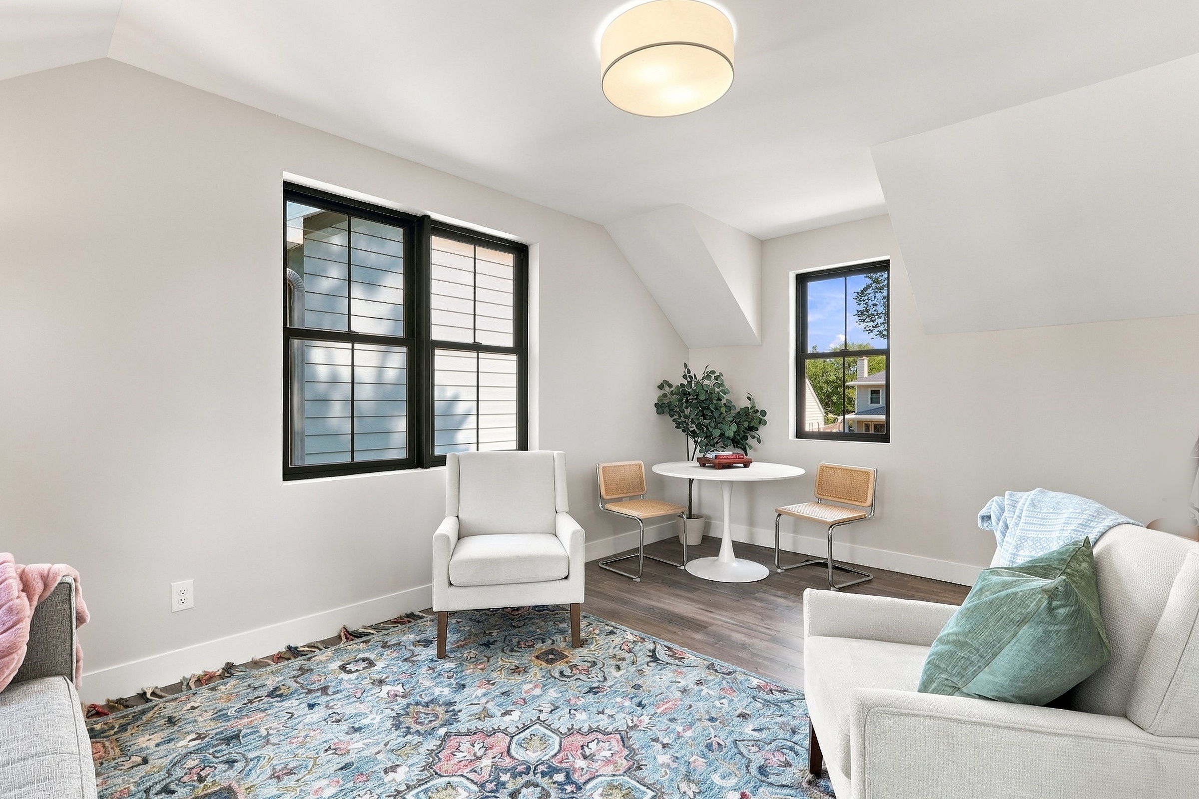  4824 West 40th Lane, St. Louis Park, MN 55416 - 物件實景
