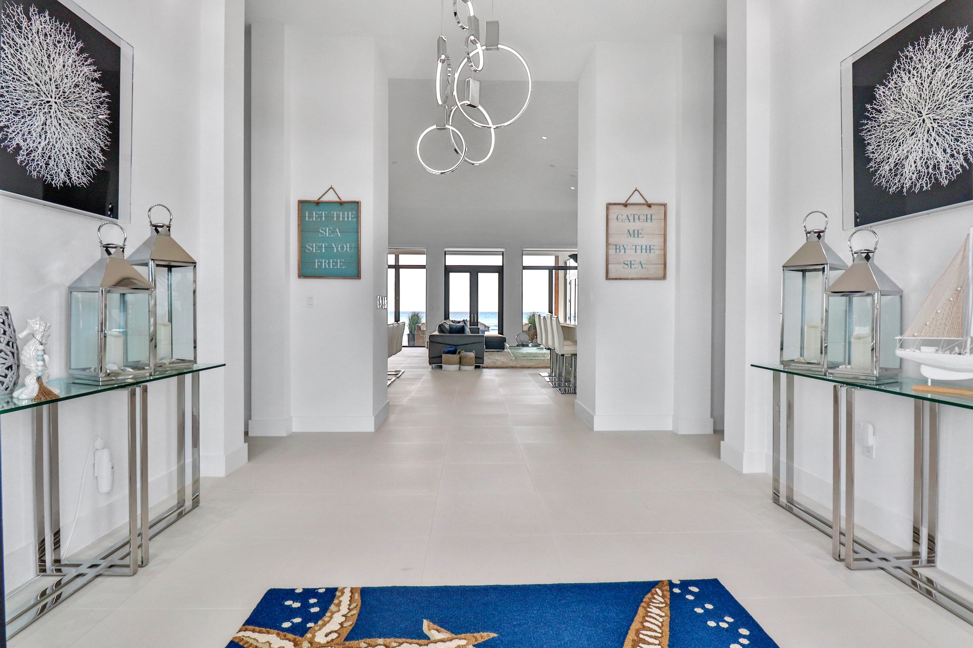 Bimini Bay, Bimini, Bimini, BS, 4 Bedrooms Bedrooms, ,5 BathroomsBathrooms,Residential,For Sale,1996967