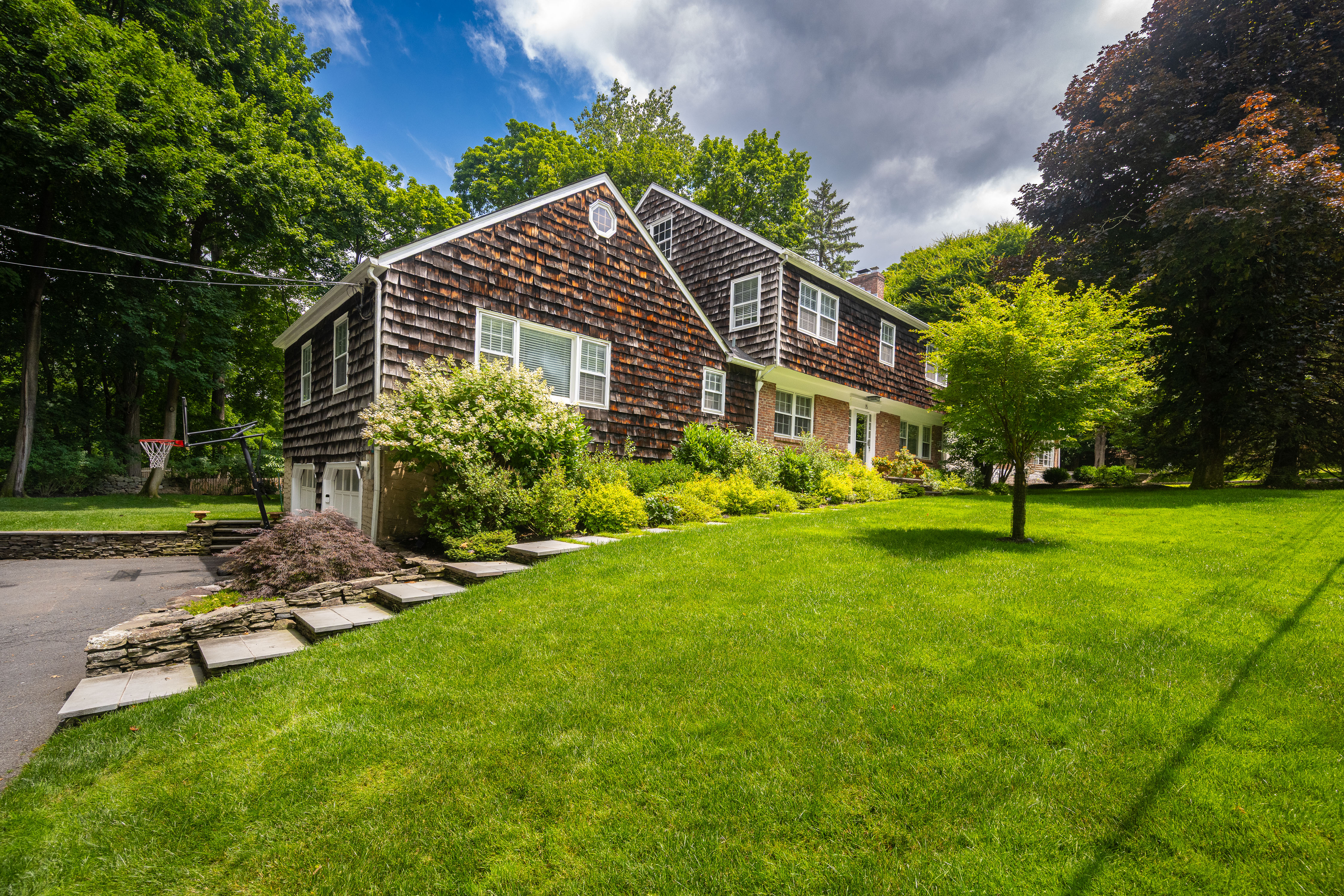 15 Laurel Hill Road - 物件實景