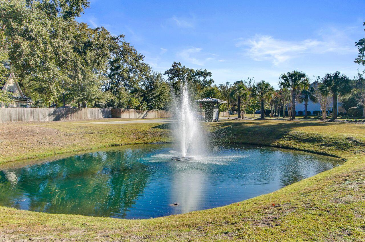 Johns Island, South Carolina, 29455, United States, 4 Bedrooms Bedrooms, ,2 BathroomsBathrooms,Residential,For Sale,1967653