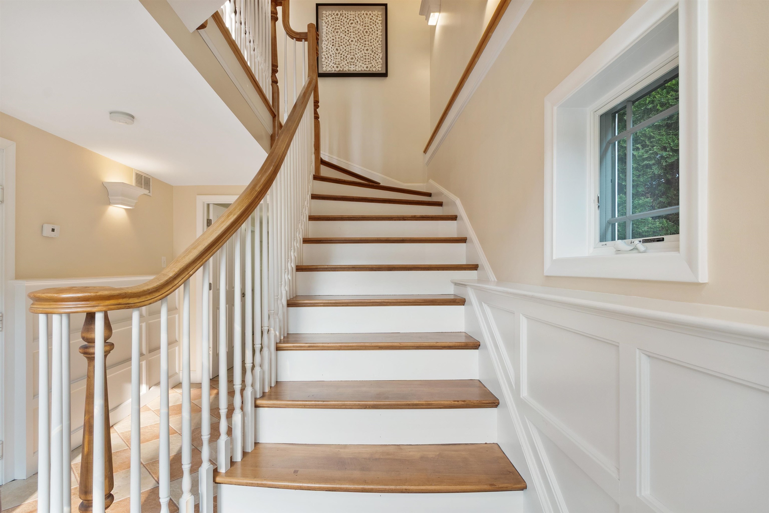 Hampton, New Hampshire, 03842, United States, 3 Bedrooms Bedrooms, ,1 BathroomBathrooms,Residential,For Sale,1846581