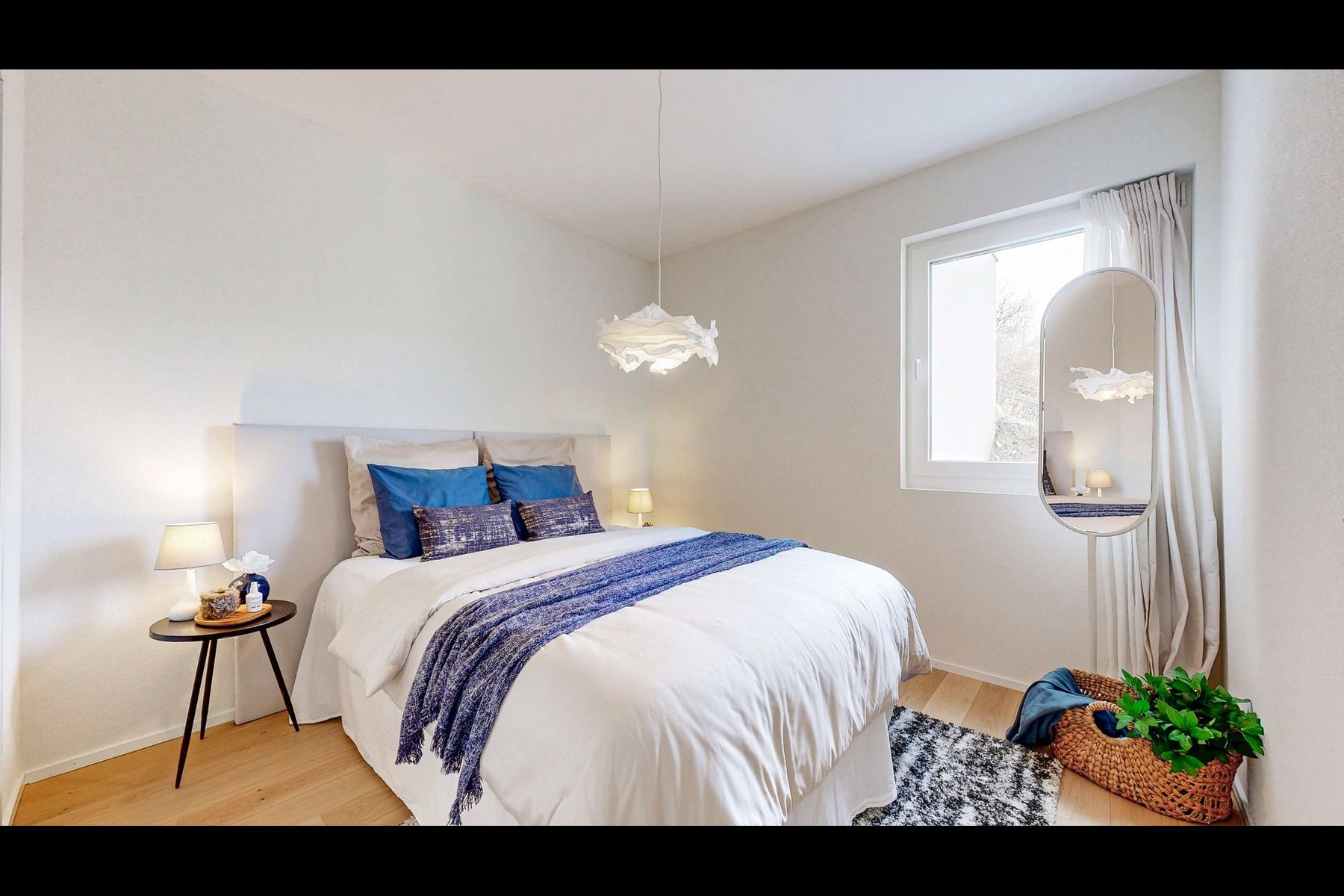  Magnificent penthouse apartment - Lot 31 - 物件實景