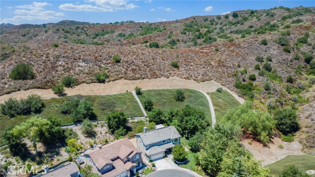Trabuco Canyon, California, 92679, United States, 4 Bedrooms Bedrooms, ,3 BathroomsBathrooms,Residential,For Sale,1903015