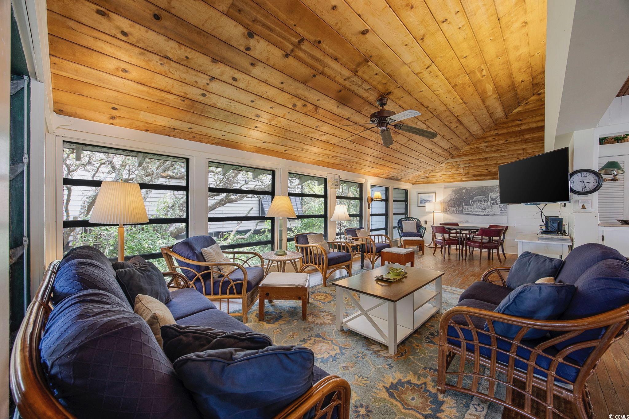 Pawleys Island, South Carolina, 29585, United States, 10 Bedrooms Bedrooms, ,8 BathroomsBathrooms,Residential,For Sale,2001800