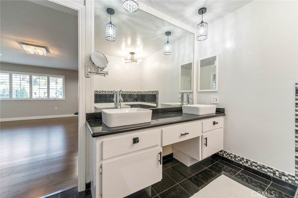 Diamond Bar, California, 91765, United States, 4 Bedrooms Bedrooms, ,3 BathroomsBathrooms,Residential,For Sale,2007497