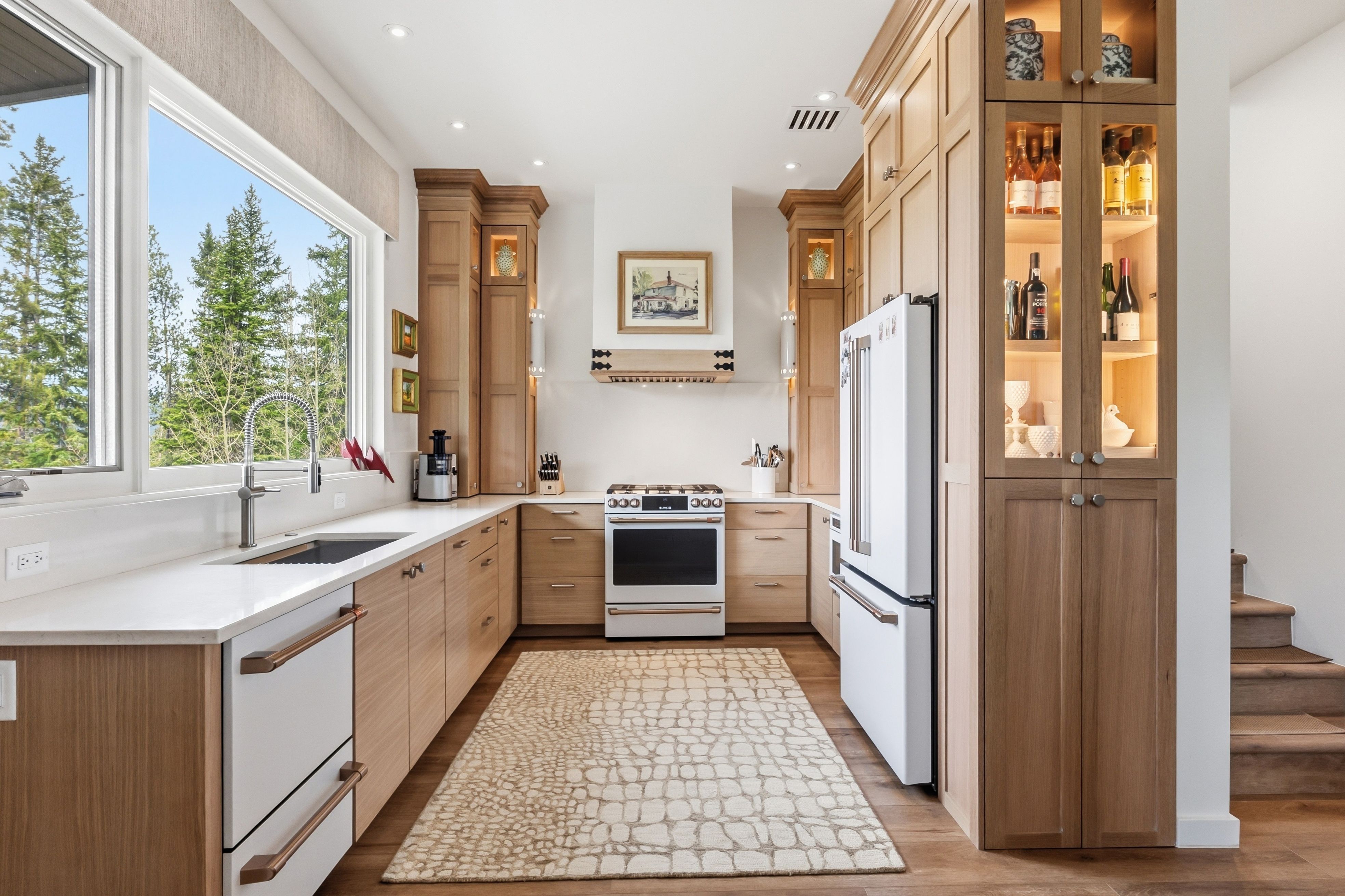  175 Protector Place, Breckenridge, CO, 80424 - 物件實景
