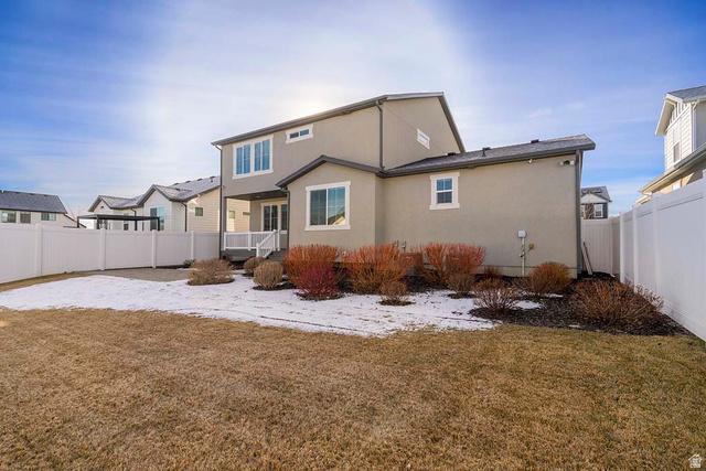 Lehi, Utah, 84048, United States, 4 Bedrooms Bedrooms, ,3 BathroomsBathrooms,Residential,For Sale,2012863
