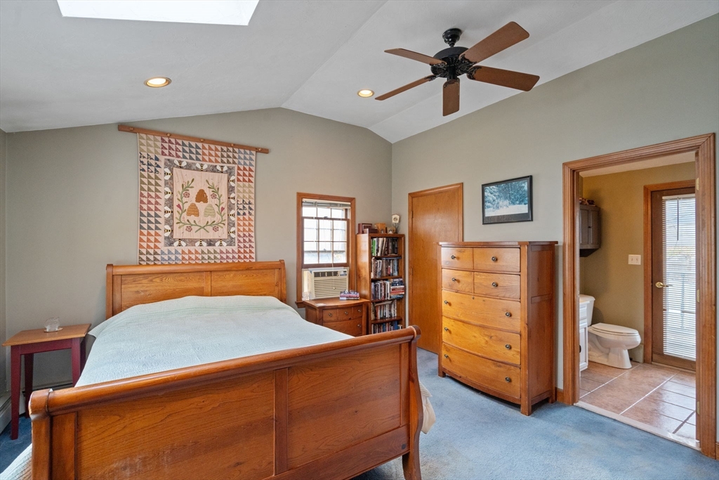 Maynard, Massachusetts, 01754, United States, 3 Bedrooms Bedrooms, ,2 BathroomsBathrooms,Residential,For Sale,1994819