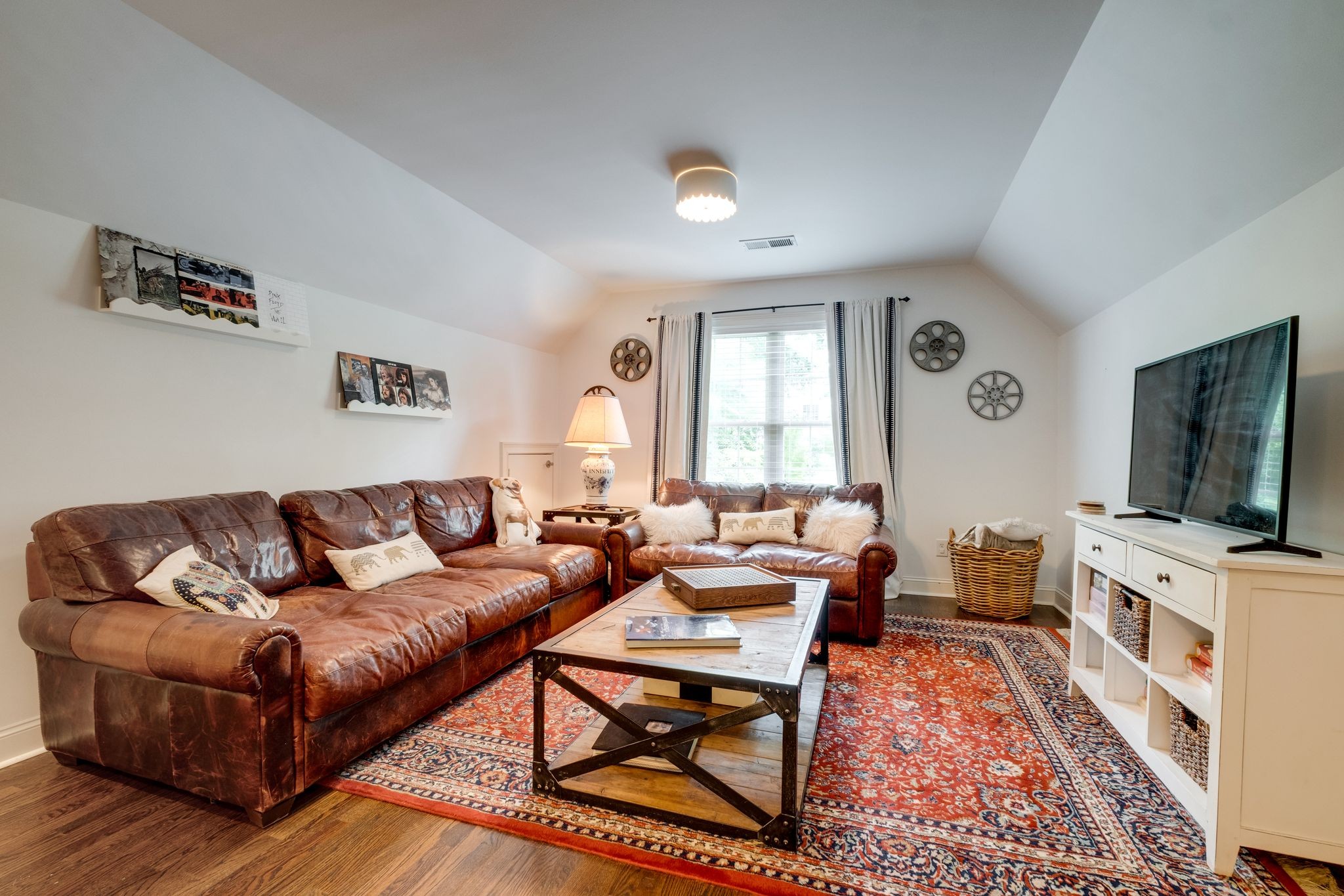  210B Page Rd, Nashville, TN, 37205 - 物件實景