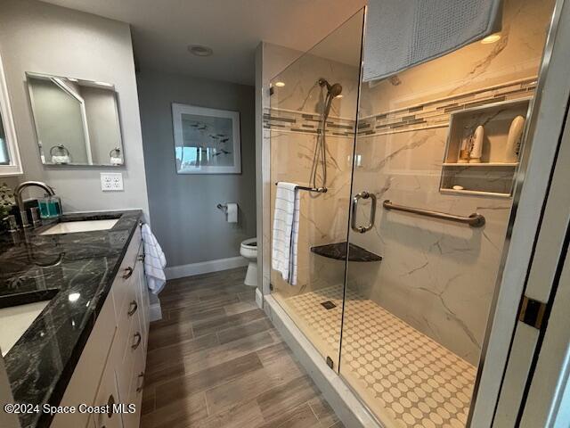 Indialantic, Florida, 32903, United States, 2 Bedrooms Bedrooms, ,2 BathroomsBathrooms,Residential,For Sale,1980087