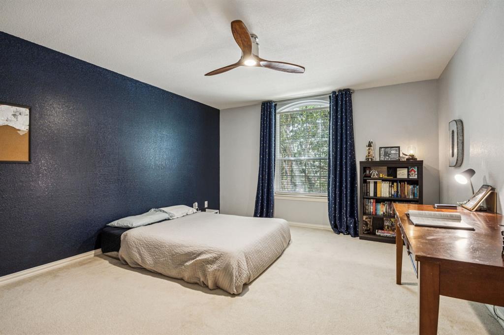 Allen, Texas, 75002, United States, 4 Bedrooms Bedrooms, ,3 BathroomsBathrooms,Residential,For Sale,1911205