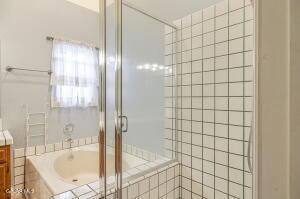 Quartz Hill, California, 93536, United States, 4 Bedrooms Bedrooms, ,2 BathroomsBathrooms,Residential,For Sale,1867125