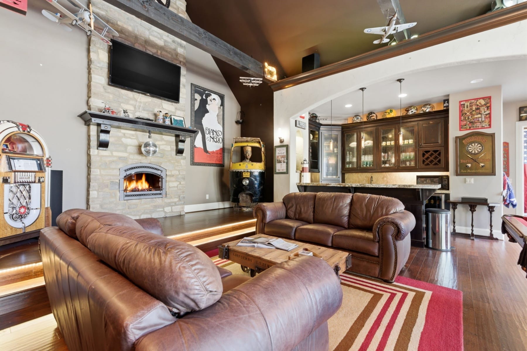  951 ATWATER RD Lake Oswego, OR 97034 - 物件實景