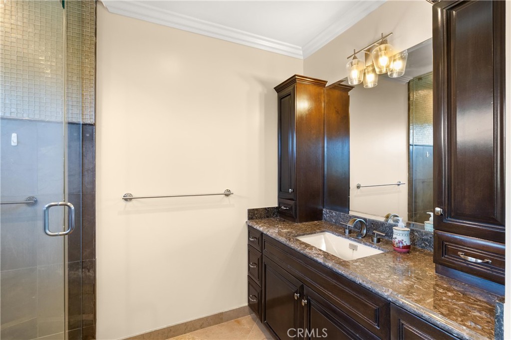 Newport Beach, California, 92660, United States, 5 Bedrooms Bedrooms, ,3 BathroomsBathrooms,Residential,For Sale,1846689