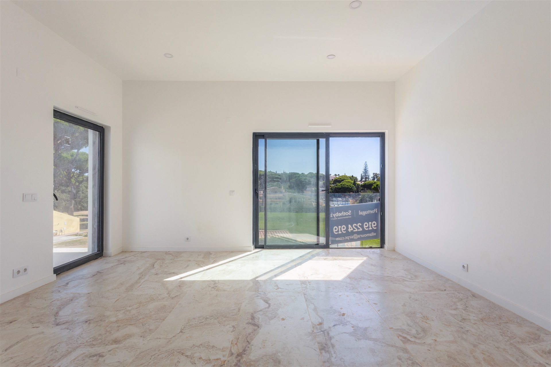  Detached house, 3 bedrooms, for Sale - 物件實景